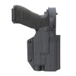 Funda de pistola BG´s KANE Nivel II