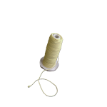 Cuerda de Aramida 2mm