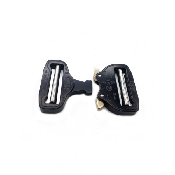 hebilla-cobra-austrialpin-pro-ajustable-50mm-xl-negra (2)