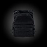 chaleco portaplacas 4M Viper
