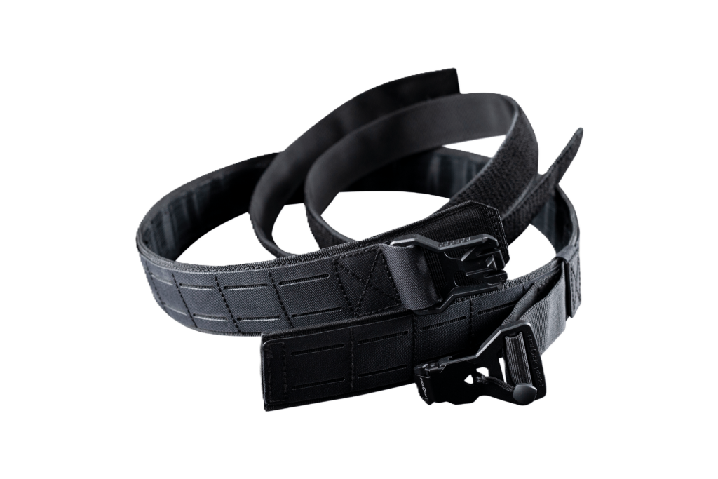 Cinturón de tiro 4M Fidlock 