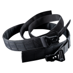 Cinturón de tiro 4M Fidlock 