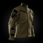 Guerrera 4M Omega 2.0