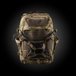 mochila 4M Tactical FOB40