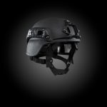 Casco Balístico 4M Mich