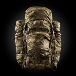 MOCHILA 4M Tactical EXPEDICIÓN 70
