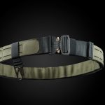 cinturón de tiro 4M Tactical