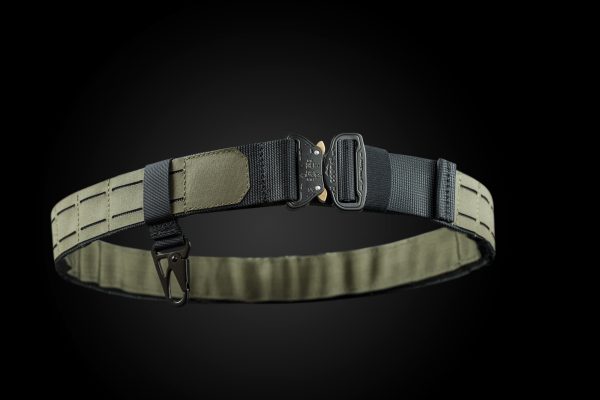 cinturón de tiro 4M Tactical