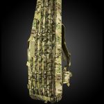 mochila 4M Tactical SNIPER